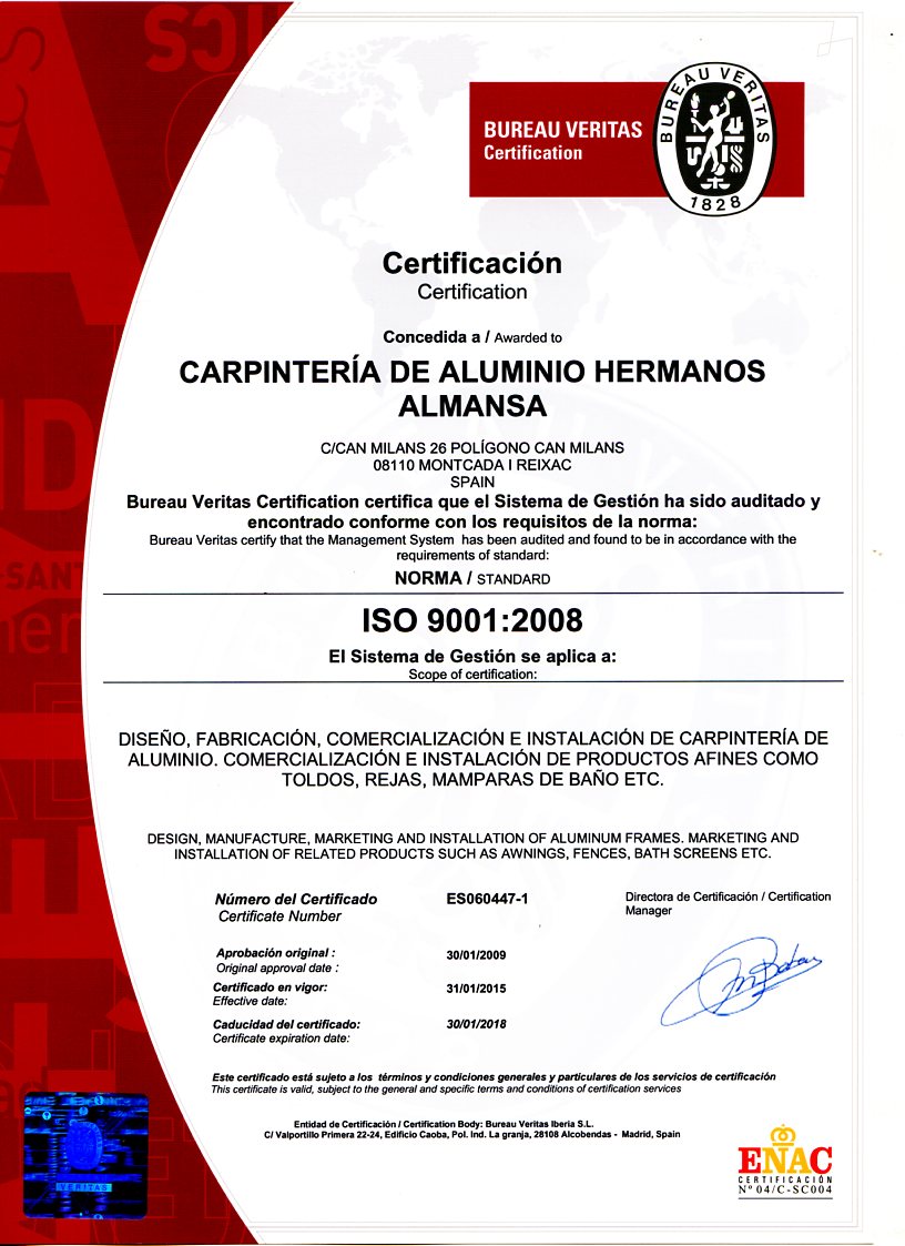 certificacion-iso-9001-2008.jpg